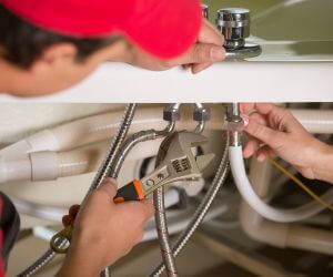 About Sewer Line Replacement Magnolia, IA